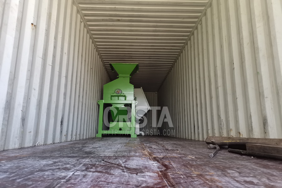 神雕行吊起重機